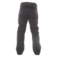 Pro Series Raid Textile Jeans Black