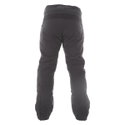 Pro Series Raid Textile Jeans Black