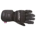 Storm M 2717 CE Waterproof Gloves Black