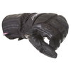 RST Storm M 2717 CE Waterproof Black Gloves Knuckle                                                                                                                                                                                                            