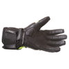 RST Storm M 2717 CE Waterproof Flo Yellow  Gloves Palm                                                                                                                                                                                                         