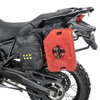 Kriega Rotopax Fuel 1 US Gallon Rotopax Fuel 1 US Gallon