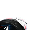 Skwal 2 Draghal Helmet WBR
