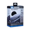 Oxford Products Blanket Blanket