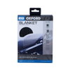 Oxford Products Blanket Blanket