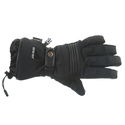 Victory Gore-Tex Gloves Black