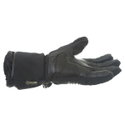 Victory Gore-Tex Gloves Black