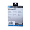 Oxford Products Blanket Blanket
