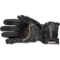 Tractech Evo 4 CE Gloves Black Black Black