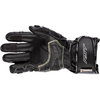 RST Tractech Evo 4 CE Gloves Black Size: Mens - XS