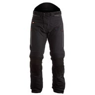 2643 Titanium Outlast Textile Jeans Black