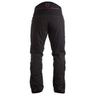 2643 Titanium Outlast Textile Jeans Black