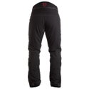 2643 Titanium Outlast Textile Jeans Black