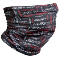 Casual Multi Tube - Black