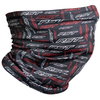 RST Casual Multi Tube Black Black