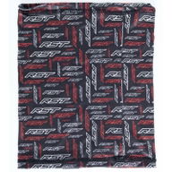 Casual Multi Tube - Black