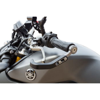 Biketek Lever Guards