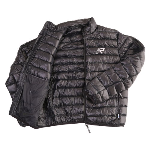 Rukka Nivala Warm Padded Down Removeable Inner Jacket                                                                                                                                                                                                          