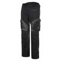 Overpass Pants Black Grey