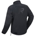 Kalix 2 Jacket Black