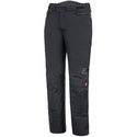 Kalix 2 Pants Black
