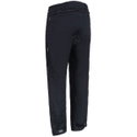 Kalix 2 Pants Black