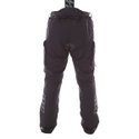 Navigatorr Trousers Black