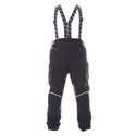 Navigatorr Trousers Black