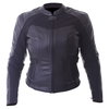 Frank Thomas Venus II Jacket Black Size: Ladies UK - 8