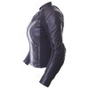 Frank Thomas Venus II Jacket Black Size: Ladies UK - 8