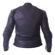 Venus II Jacket Black