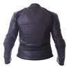 Frank Thomas Venus II Jacket Black Size: Ladies UK - 8