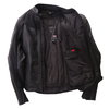 Frank Thomas Venus II Jacket Black Size: Ladies UK - 8