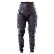 Venus II Pants Black