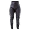Frank Thomas Venus II Pants Black Size: Ladies UK - 8 Fit: Reg