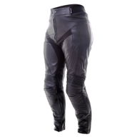 Venus II Pants Black