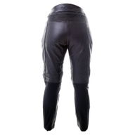 Venus II Pants Black