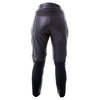 Frank Thomas Venus II Pants Black Size: Ladies UK - 8 Fit: Reg