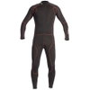 RST Tech X Multisport 0034 1Ps Black Size: 2XL