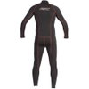 RST Tech X Multisport 0034 1Ps Black Size: 2XL