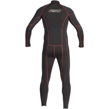 RST Tech X Multisport 0034 1Ps Black Size: 2XL