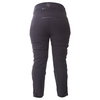 Frank Thomas Race Sport Ladies Pants Black Size: Ladies UK - M Fit: Reg