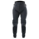 Dynamic II Ladies Jeans Black