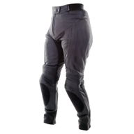 Dynamic II Ladies Jeans Black