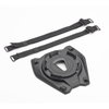 Kappa Universal Tanklock Tail Plate Universal Tanklock Tail Plate