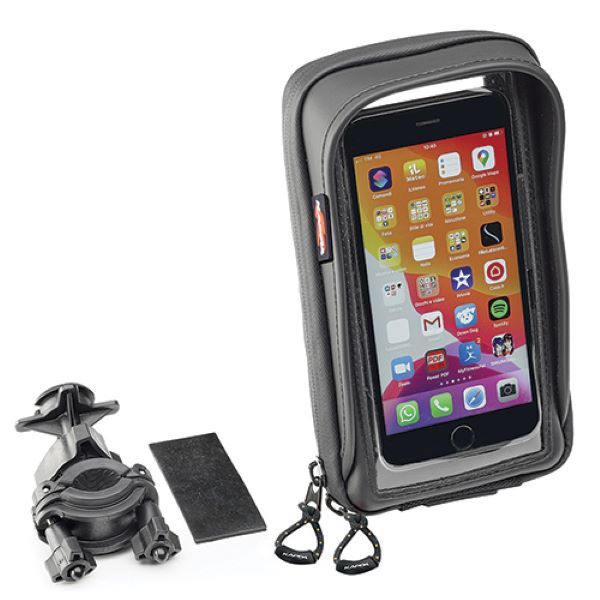 Universal Smart Phone Holder
