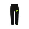 VR46 Pants Race Black Size: 01-03