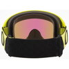 Oakley O Frame 2 Pro MX Goggle Heritage B1B Green Gun Jade Heritage B1B Green Gun Jade