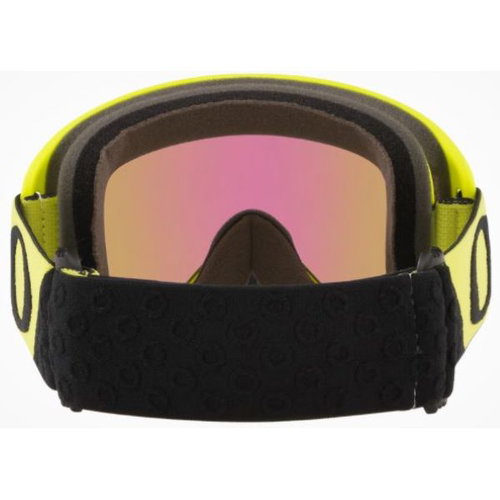 Oakley O Frame 2 Pro MX Goggle Heritage B1B Green Gun Jade Heritage B1B Green Gun Jade