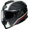 Shoei GT Air 2 Panorama Helmet TC-5 Size: XS